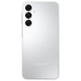 Samsung Galaxy A16 128GB 4GB RAM 4G Gris
